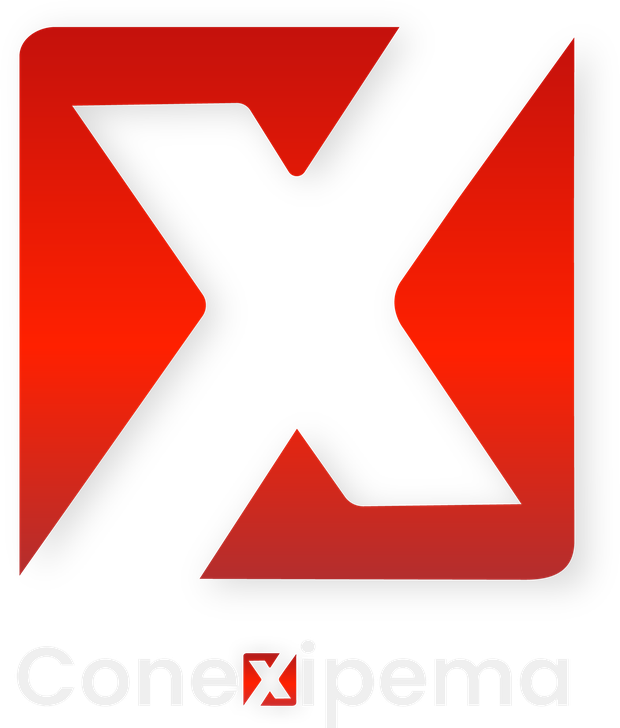 Conexipema